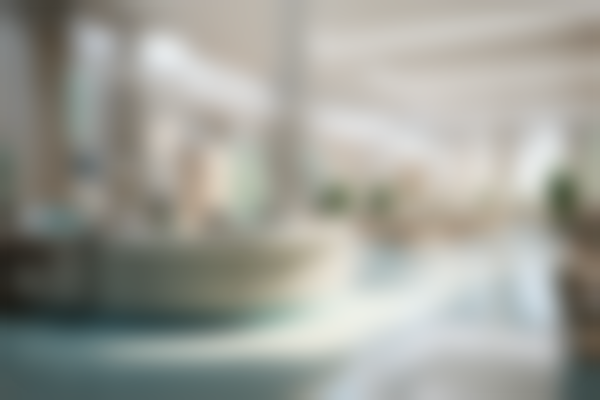 宁波市江北文教小美医疗美容诊所来院路线