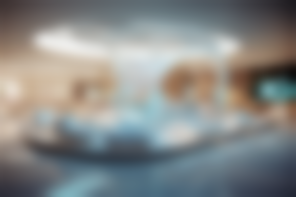 大同逆时光整形美容门诊部