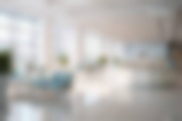 台州黄岩花漾医疗美容门诊部特色项目及技术优势