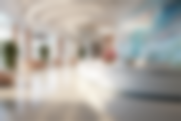 宁波市江北文教小美医疗美容诊所基本信息