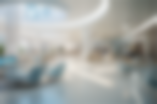 宁波市江北文教小美医疗美容诊所