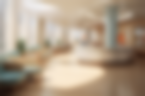 宁波市江北文教小美医疗美容诊所价格收费