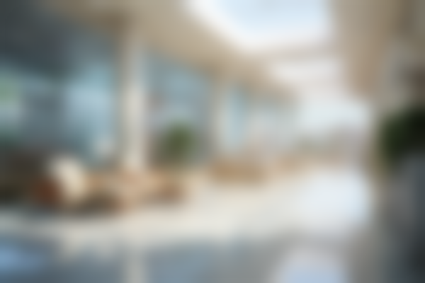 宁波市江北文教小美医疗美容诊所简介概述