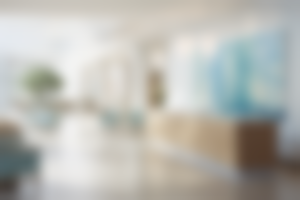 台州黄岩花漾医疗美容门诊部求美者反馈