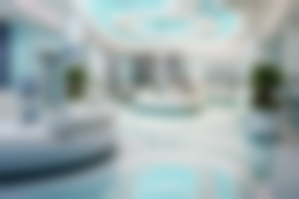 常州柏美医疗美容门诊