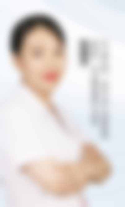 西安美莱医学美容医院特色项目及技术优势