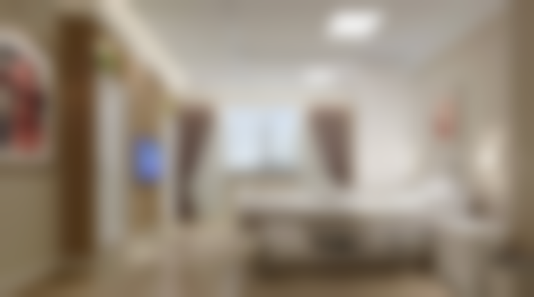 西安美莱医学美容医院来院路线