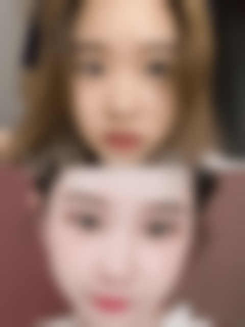 西安美莱医学美容医院