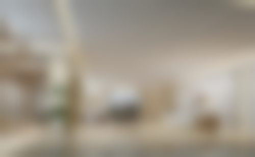 西安美莱医学美容医院简介概述