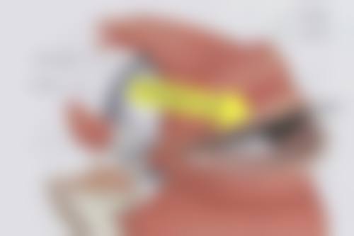 深圳爱上美医疗美容诊所怎么样来院路线