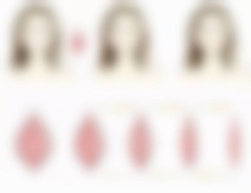 常州柏美医疗美容门诊怎么样来院路线