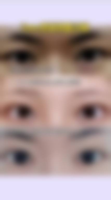 湖北咸宁智容科美整形医院基本信息