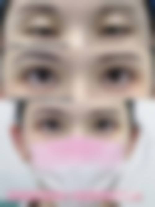 湖北咸宁智容科美整形医院医生团队实力