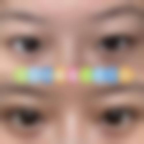 深圳爱上美医疗美容诊所怎么样基本信息