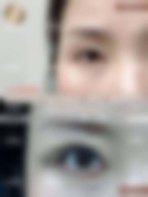 湖北咸宁智容科美整形医院来院路线