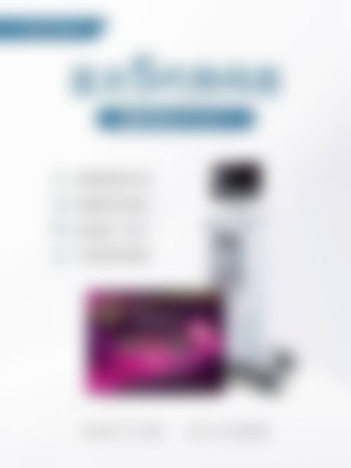 郑州岛上医疗美容诊所简介概述