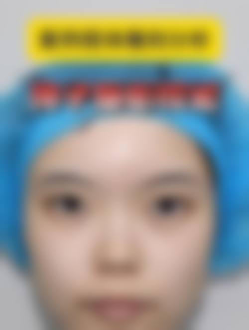 特色项目及技术优势