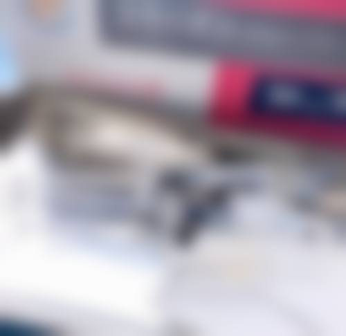 郑州岛上医疗美容诊所特色项目及技术优势