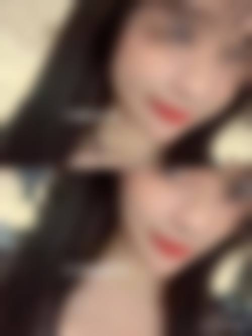 郑州岛上医疗美容诊所来院路线