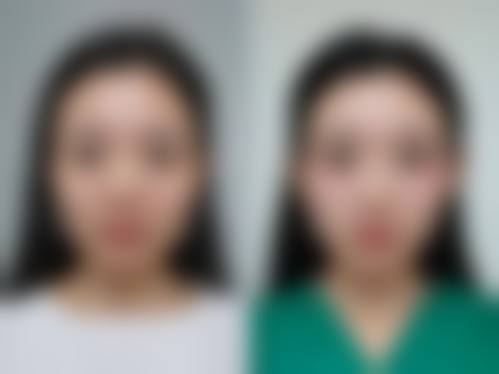 常州柏美医疗美容门诊怎么样医生团队实力