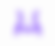 湖北咸宁智容科美整形医院求美者反馈