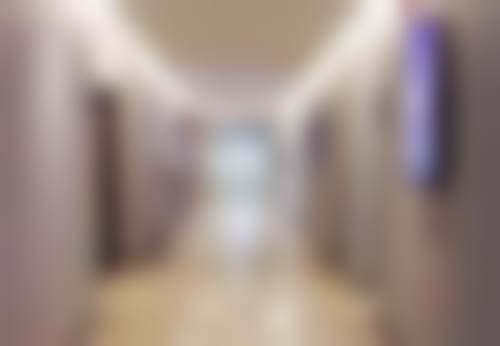 李丽强：定制化塑美方案贴合个体需求