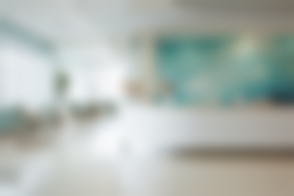 宁波泫美医疗美容门诊部