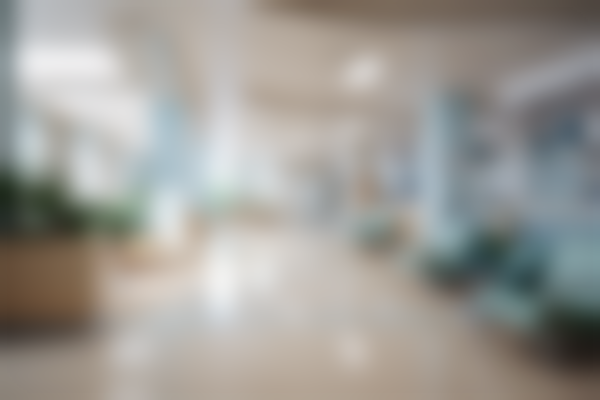 湖北咸宁智容科美整形医院