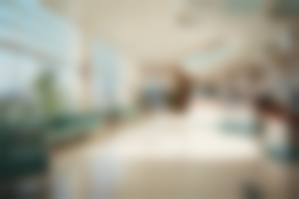 深圳爱上美医疗美容诊所