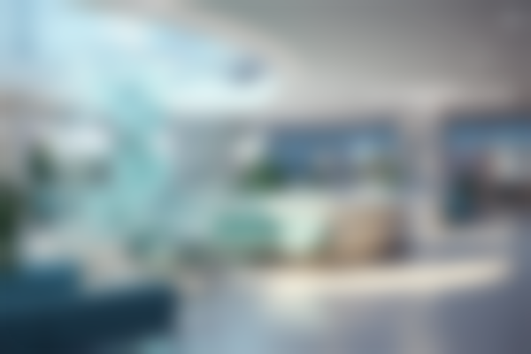 特色项目及技术优势