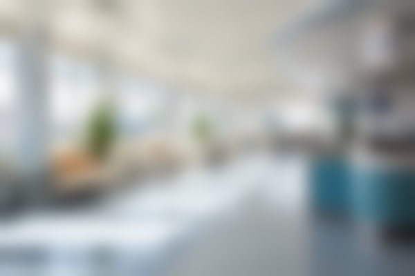 江西中西医结合医院整形美容科