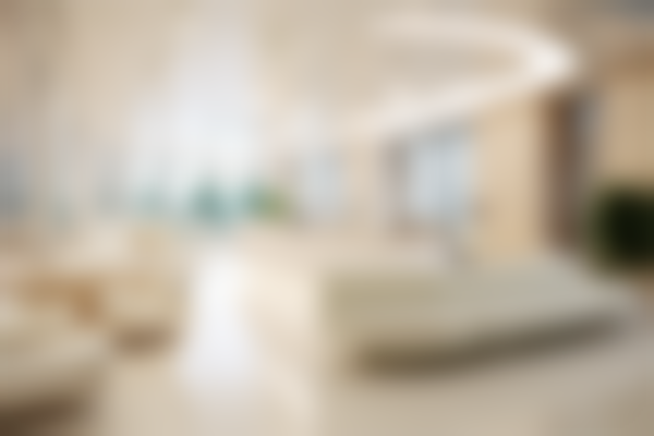 嘉兴市第一医院(烧伤整形科)