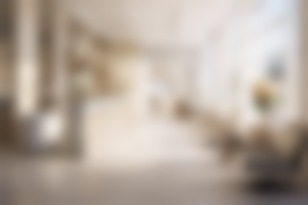 无锡丽都整形医院