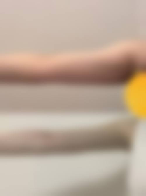 特色项目及技术优势