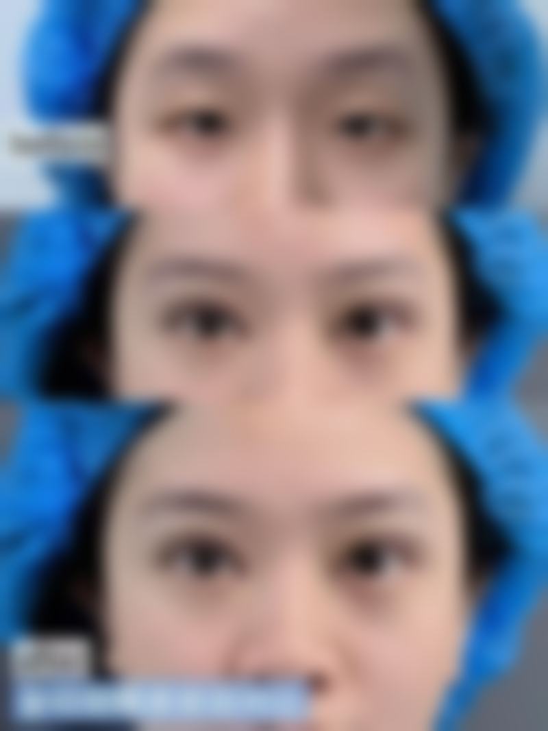 无锡丽都整形医院简介概述