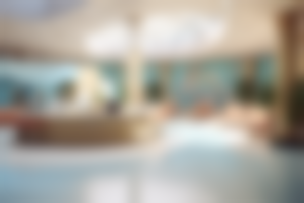 特色项目及技术优势