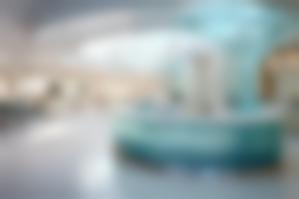 杭州莱一美医疗美容