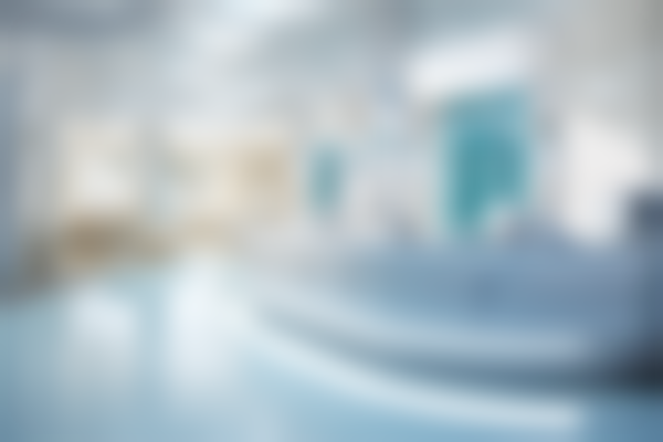 大庆艾尚美颜医疗美容