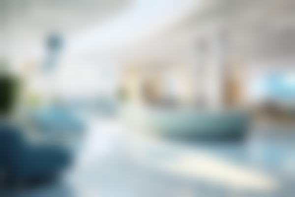 云南昆明彼心美容整形门诊