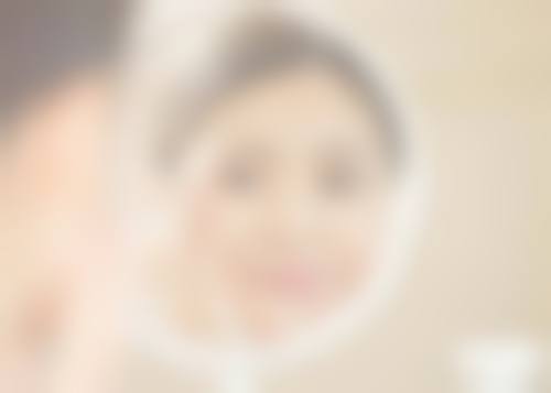 北京海医悦美医疗美容整形医院求美者反馈