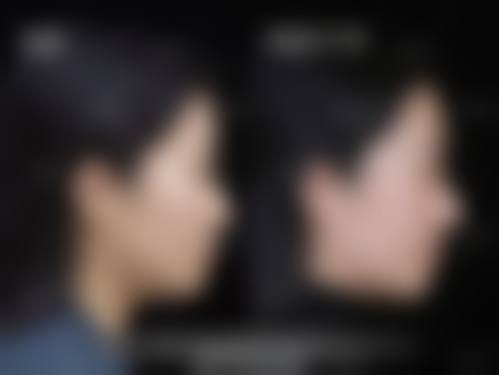 吉首佳影医疗美容诊所医生团队实力