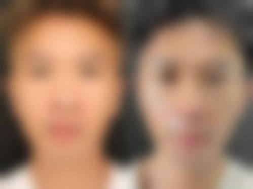 吉首佳影医疗美容诊所来院路线