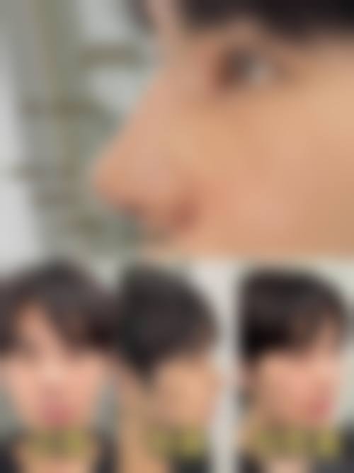 赣州同济医院特色项目及技术优势