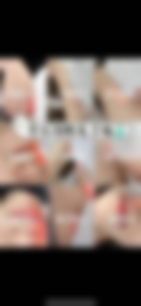 西安韩佳人整形医疗美容医院怎么样基本信息