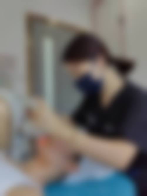 南昌国韩医疗美容门诊部价格收费