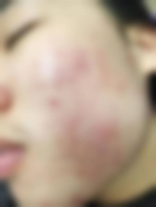 朴炫埈医生所在的韩国媄潾整形外科品牌实力