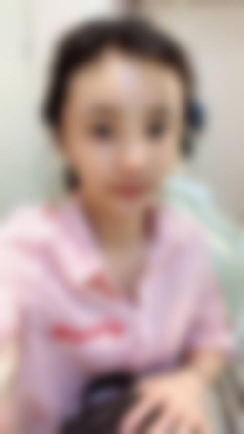 南昌国韩医疗美容门诊部特色项目及技术优势