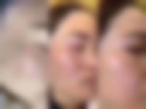 西安韩佳人整形医疗美容医院怎么样医生团队实力