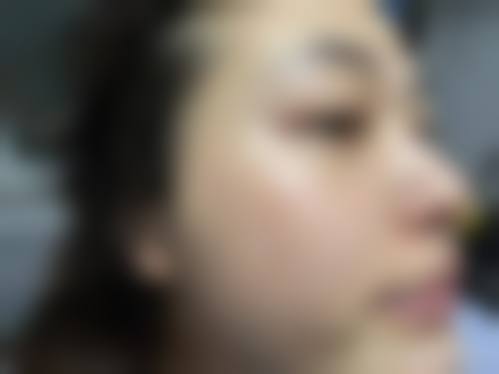 西安韩佳人整形医疗美容医院怎么样特色项目及技术优势