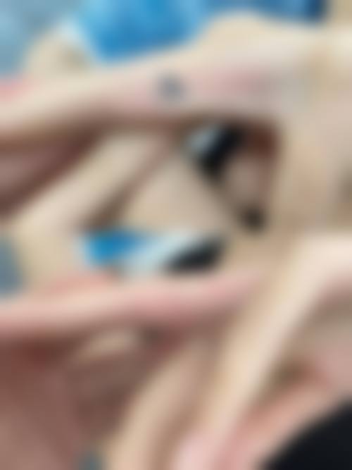 三门峡常亮整形医院来院路线